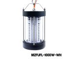 AQUA MARINE - 1000W Underwater Fishing Light